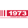1973 - Damn Good Year
