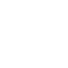 Reisegruppe immervoll