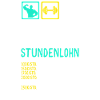 Trainer