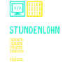 programmer