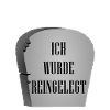Schwarzer Humor