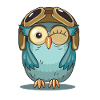 aviator
