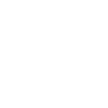 j'peux pas j'ai Marathon