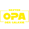 BEST OPA OF GALAXY