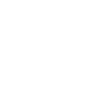 uncle
