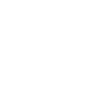 Tennis Racket White Text