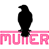 Rabenmutter