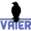 Rabenvater