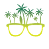 vacation