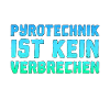 Pyro Pyro Pyrotechnik Pyrotechnik Fussballmafia