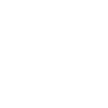 Engineer Definition