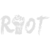 riot