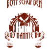 koch geschenk
