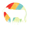 vache