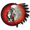 Indian