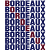Bordeaux grid