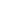 1 + 1 = 10