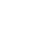 uncle