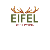 Eifel - Without a doubt
