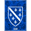Bosna Rozen