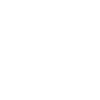 Bart
