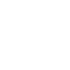 Beard hipster glasses cool