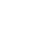 vin