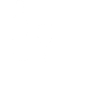 Wein