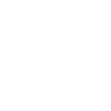 meditation