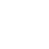 Grapevine Wine drinker