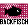 Backfisch