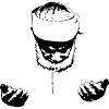 Prayer