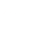 Football heartbeat