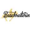ride
