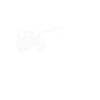 Farmers January birthday
