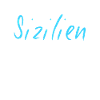 Sicily