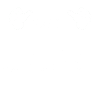 Kalle Karl