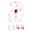 Polen kämpft 1944