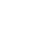 Mechanic lathe