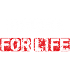 Diesel for life