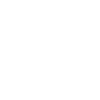 welder