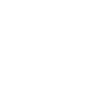 Mathématiques en génie électrique