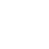 Frenchcore