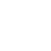 Formulaire Stochastics Math