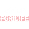 Diesel pink