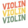Violon violon violon