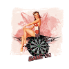 Pin up Game on