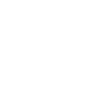 Coeur avec des lignes