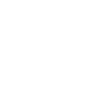 Blotchy cloud