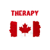 Kanada Canada Geschenk Geschenkidee lustig